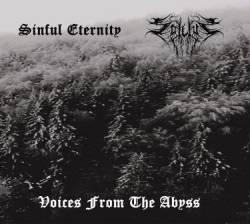 Sinful Eternity : Voices from the Abyss